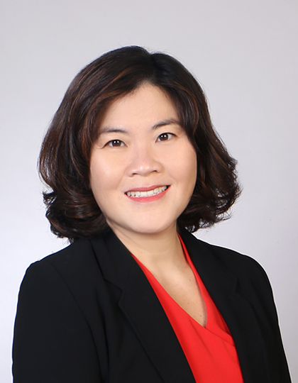Adeline Ng