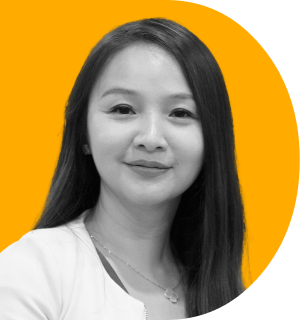 Decoding Positive Influence: Huijin Kong on How to be a Successful Influencer