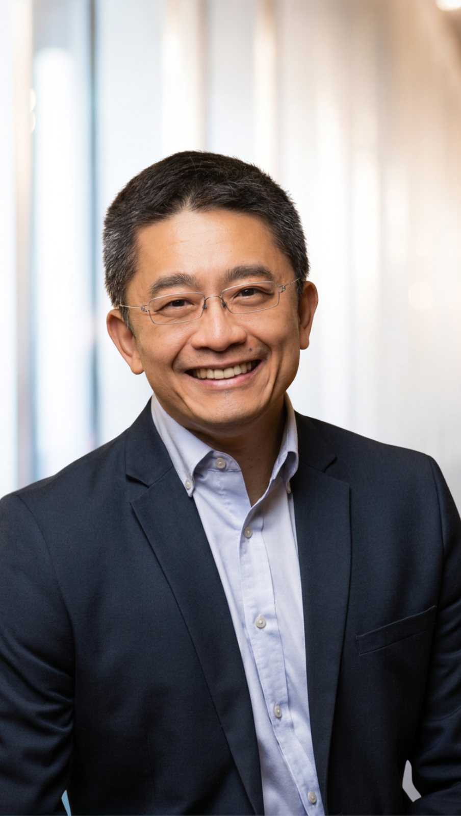 Zhuang Li Hao