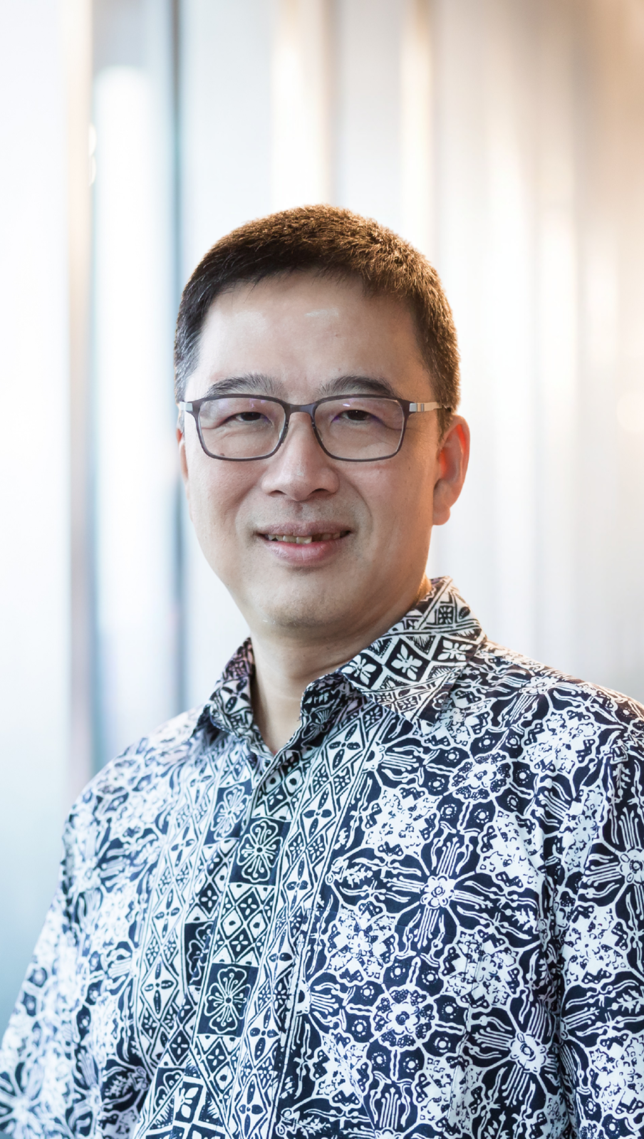 Zhi Min Wu