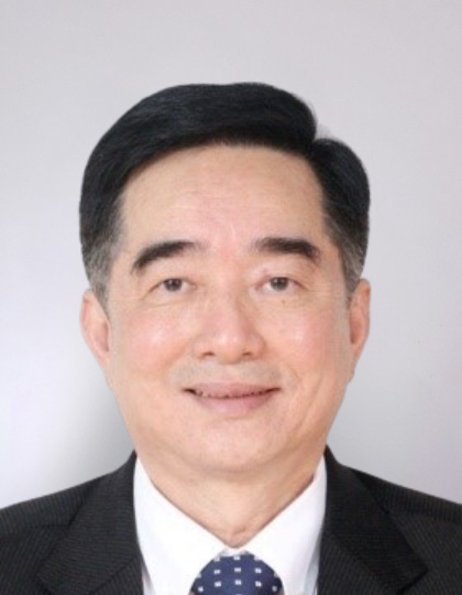 Dr. Jok Tin Tan