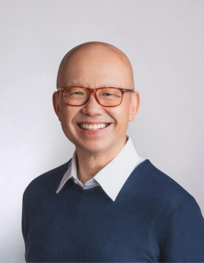 Hon Mun Yip