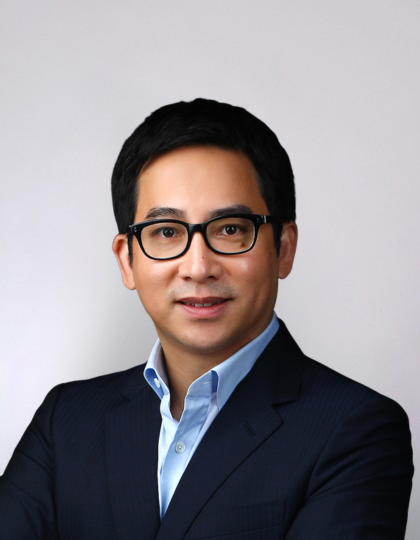 Lucas Jiang