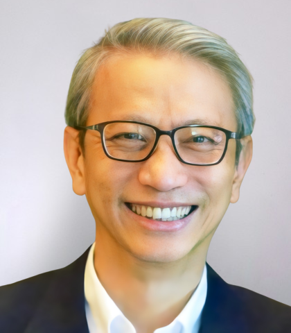 Han Kiat Lee