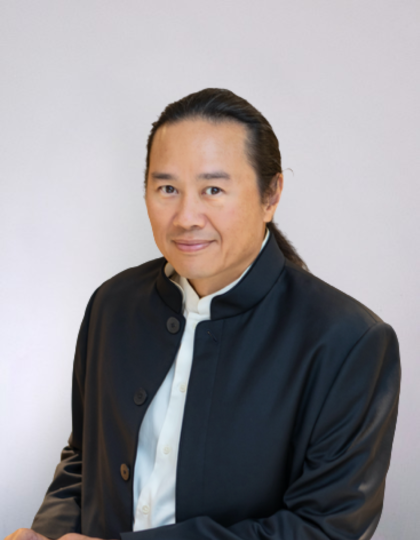Jody Dharmawan