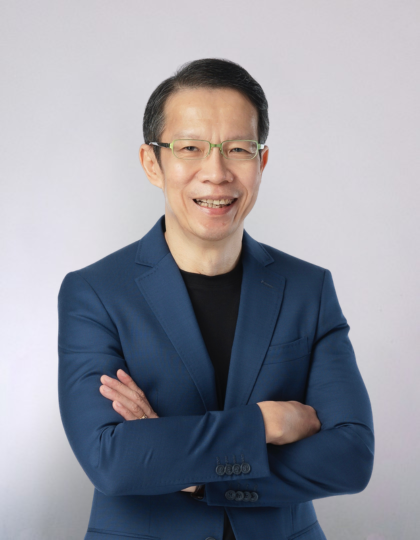 Seng Kong Lim
