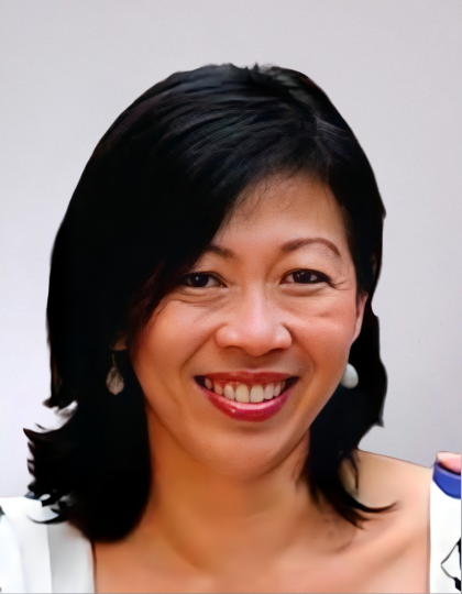 Valerie Lim